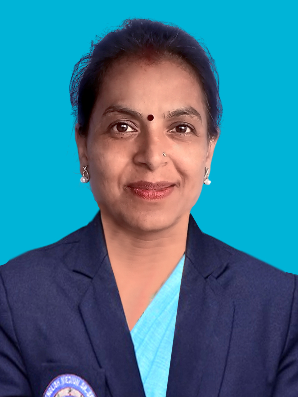 Mr. Renu Malviya